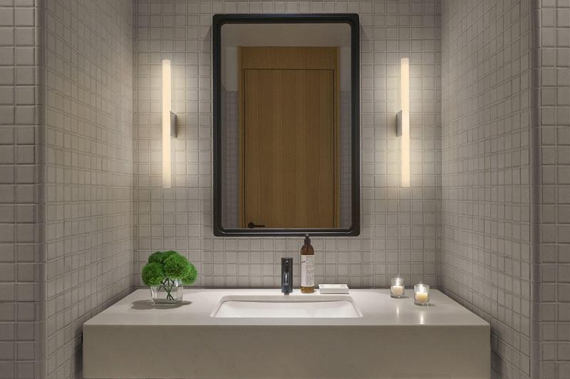 The Reykjavik EDITION-67