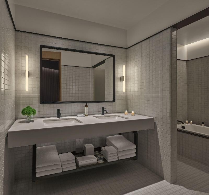 The Reykjavik EDITION-89