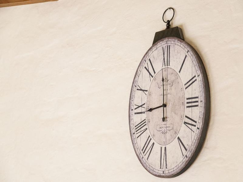 Old Town Quito Suites-154