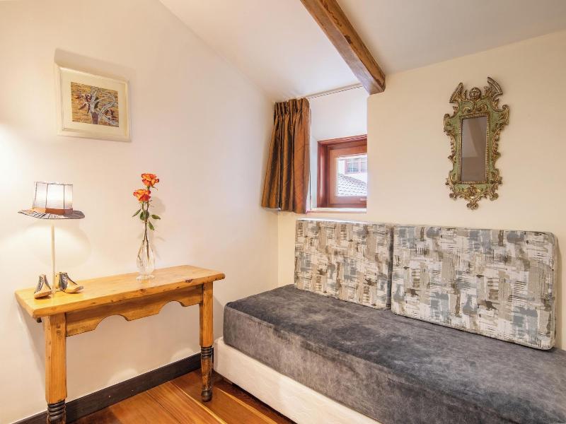 Old Town Quito Suites-39