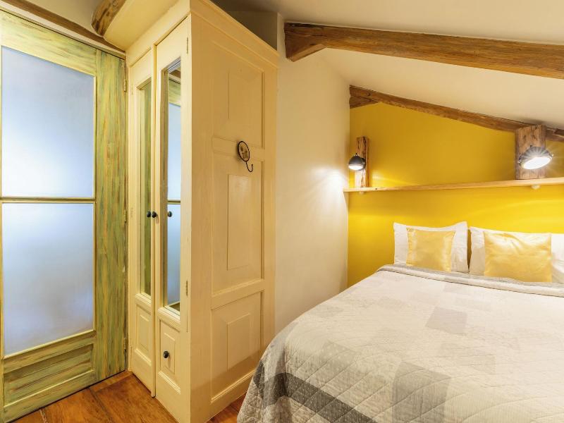 Old Town Quito Suites-44