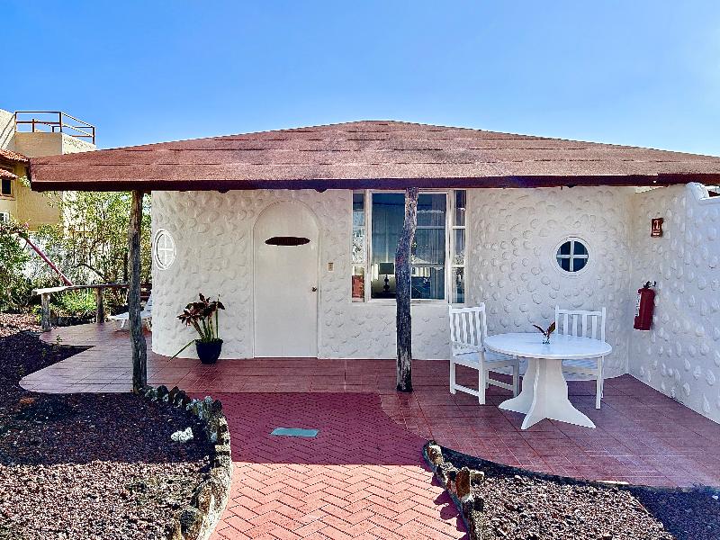 Angermeyer Waterfront Inn-22