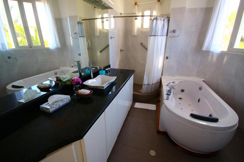 Angermeyer Waterfront Inn-20