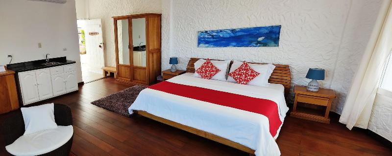 Angermeyer Waterfront Inn-65