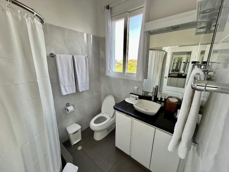 Angermeyer Waterfront Inn-39