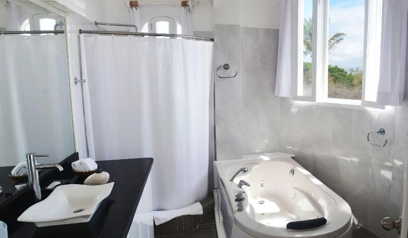 Angermeyer Waterfront Inn-41