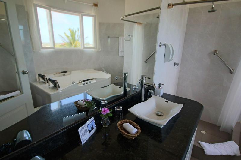 Angermeyer Waterfront Inn-42