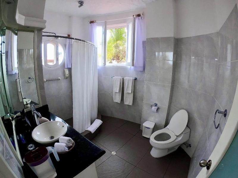 Angermeyer Waterfront Inn-47