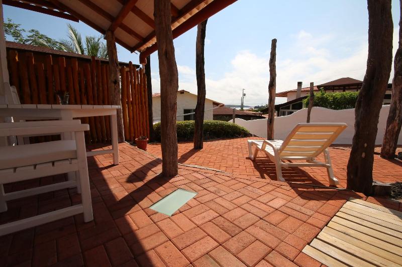 Angermeyer Waterfront Inn-49