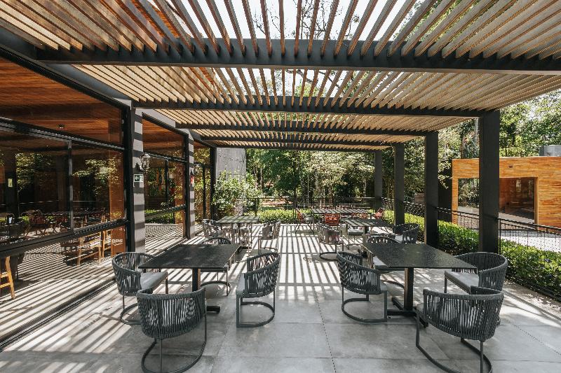 Las Hotel Boutique-2