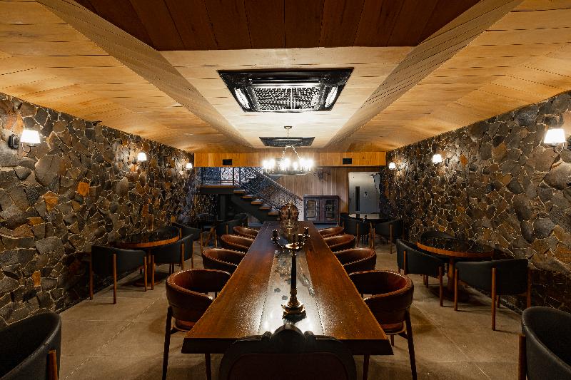 Las Hotel Boutique-3