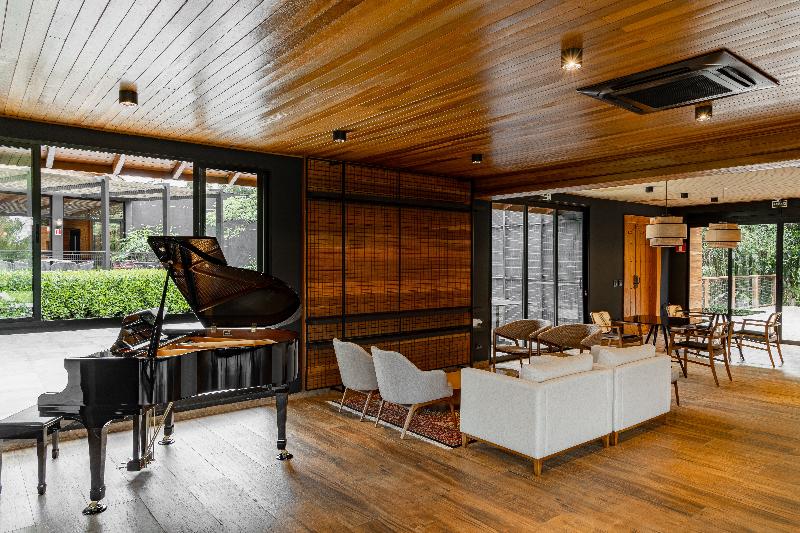 Las Hotel Boutique-4