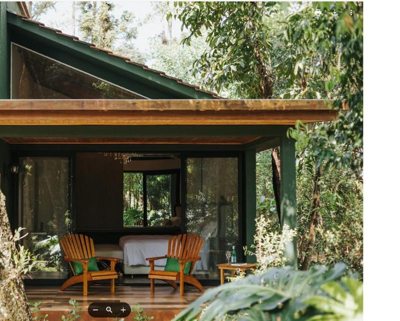 Las Hotel Boutique-6