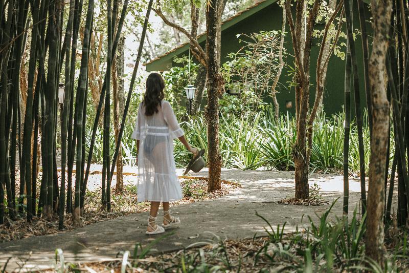 Las Hotel Boutique-7