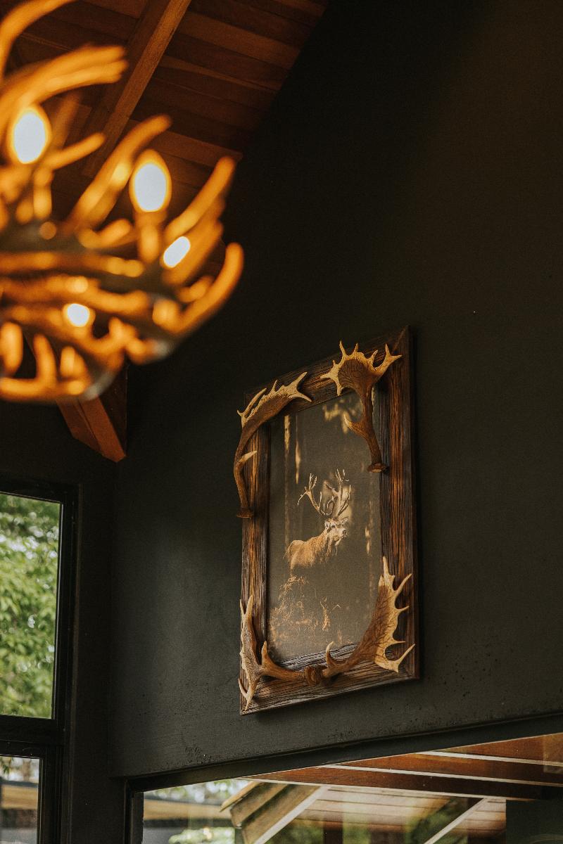 Las Hotel Boutique-8