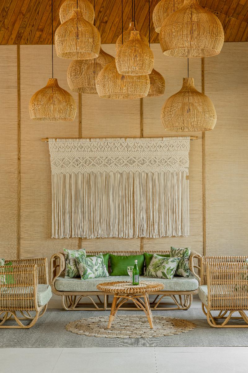 Las Hotel Boutique-0