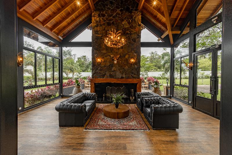 Las Hotel Boutique-11