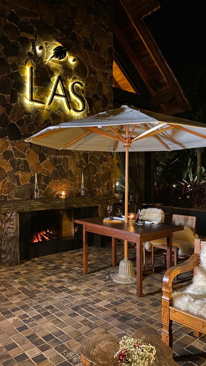 Las Hotel Boutique-25