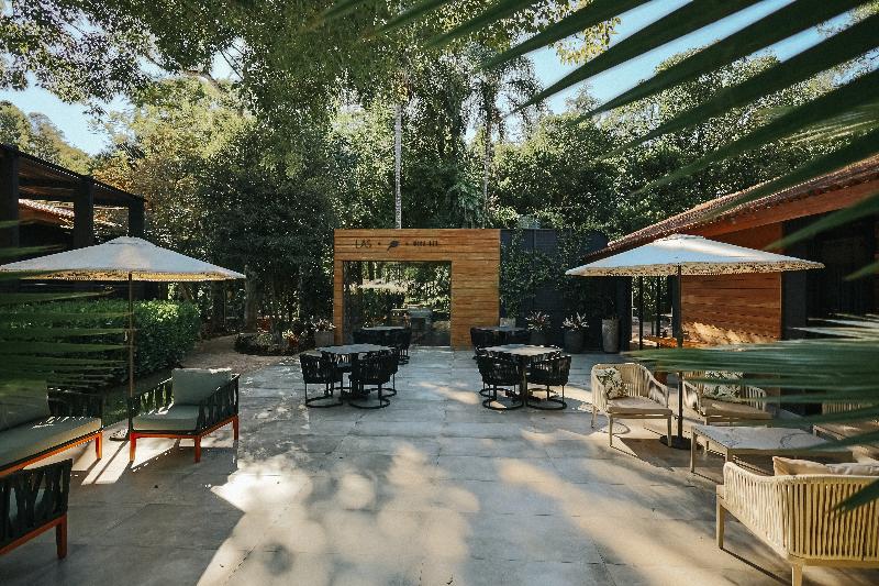 Las Hotel Boutique-30