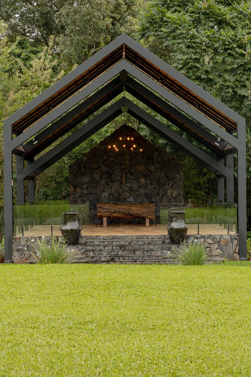 Las Hotel Boutique-28