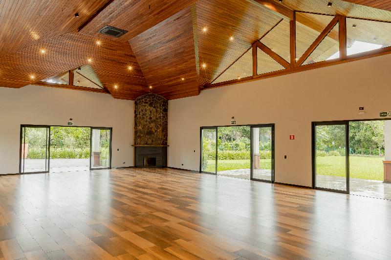 Las Hotel Boutique-33