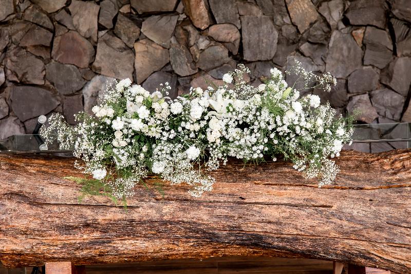 Las Hotel Boutique-35