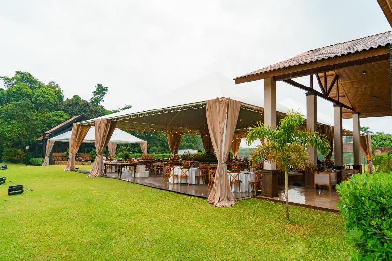 Las Hotel Boutique-37