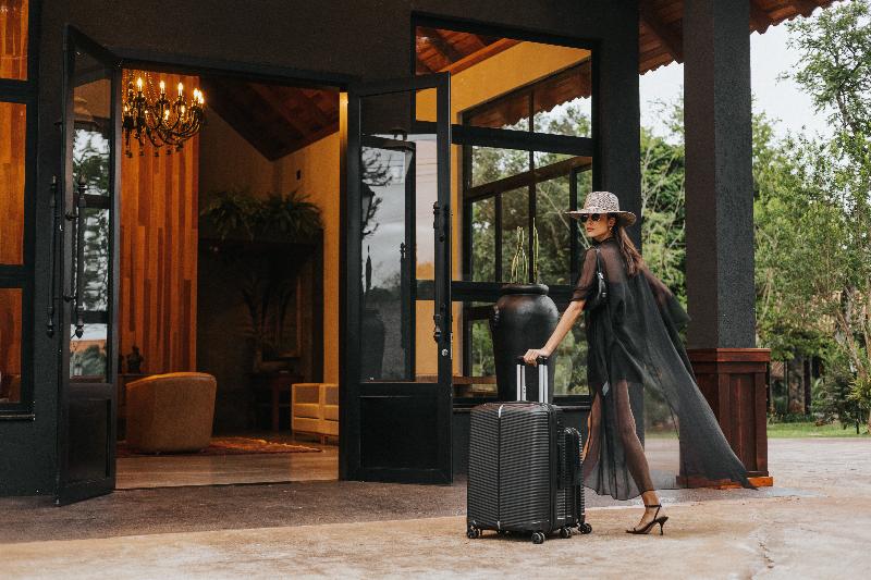 Las Hotel Boutique-10