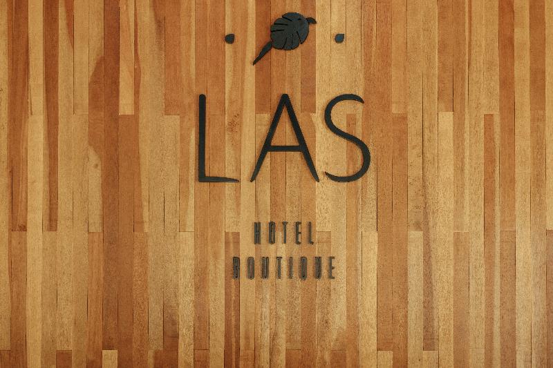 Las Hotel Boutique-24