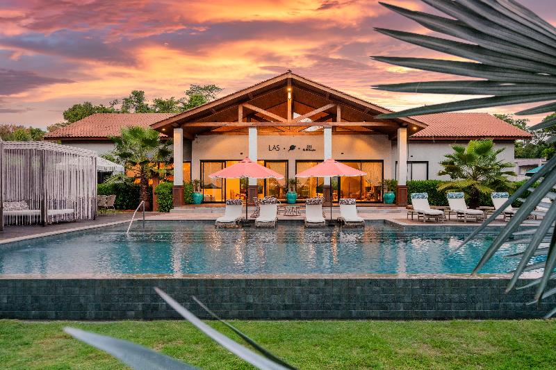 Las Hotel Boutique-12