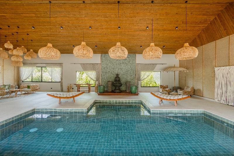 Las Hotel Boutique-26