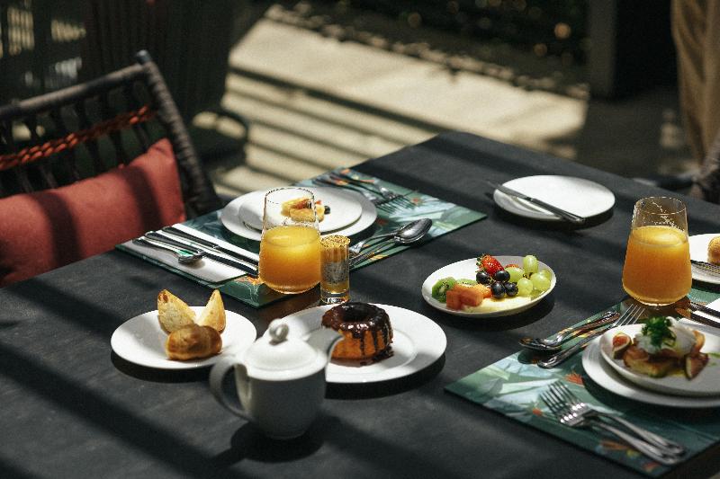 Las Hotel Boutique-9