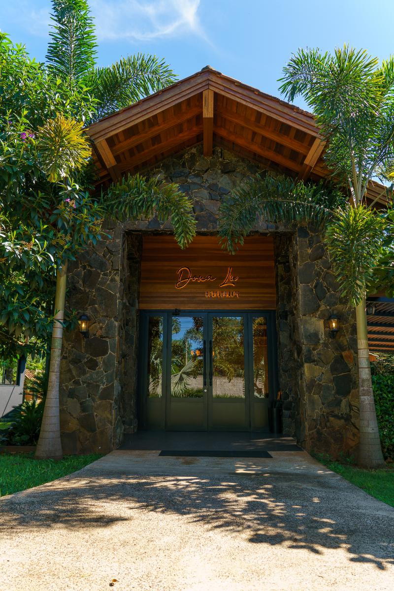 Las Hotel Boutique-17