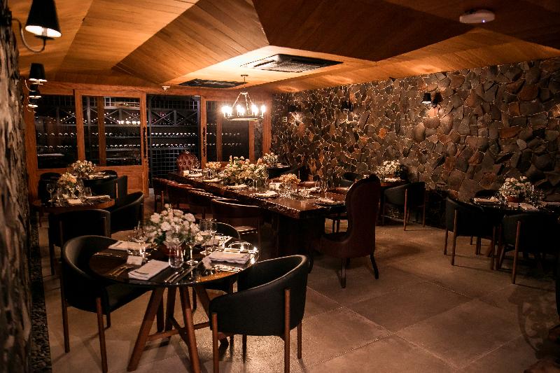 Las Hotel Boutique-23