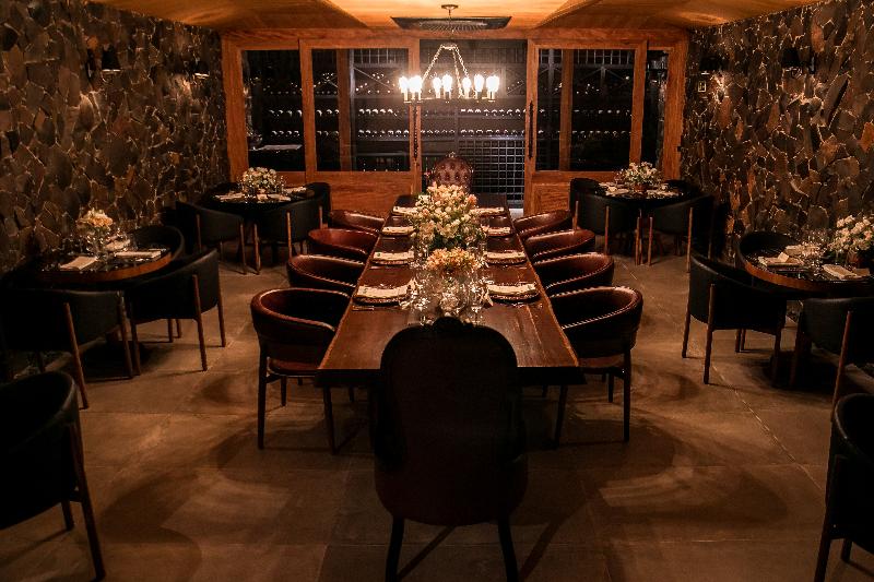 Las Hotel Boutique-29