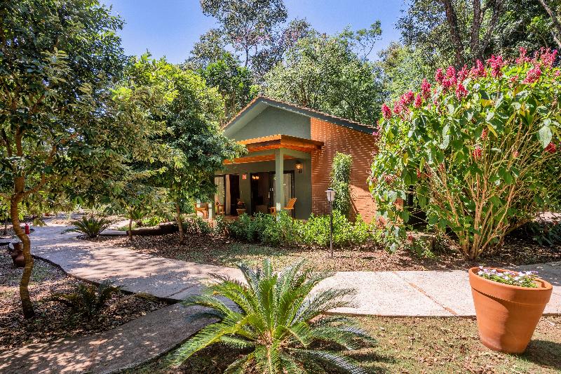 Las Hotel Boutique-15