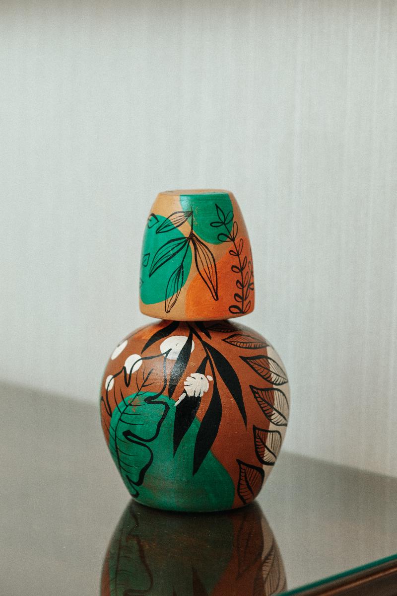 Las Hotel Boutique-16