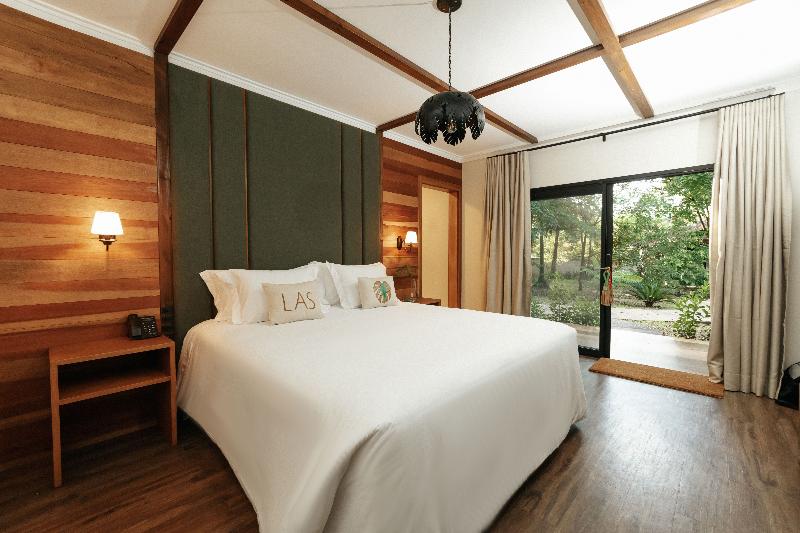 Las Hotel Boutique-14