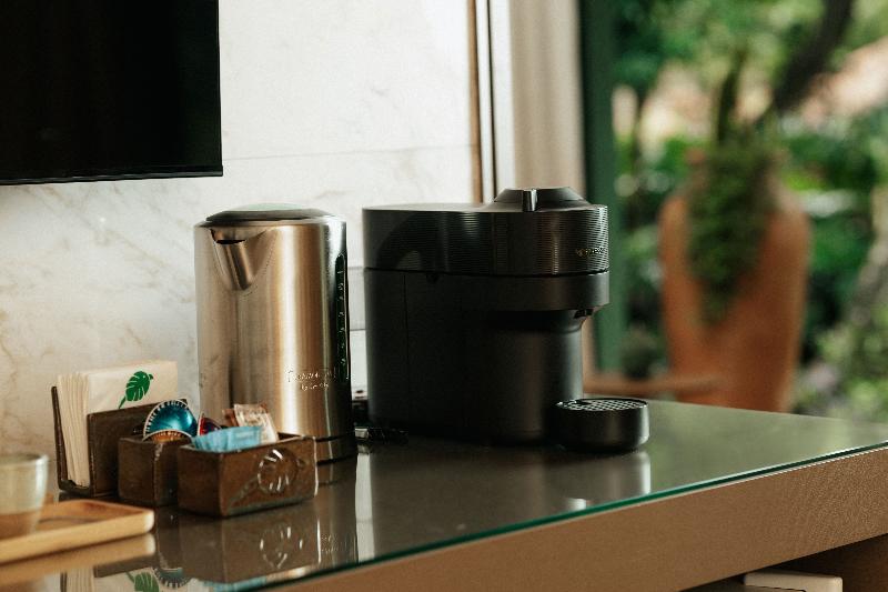 Las Hotel Boutique-22