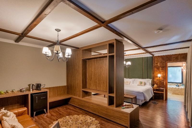 Las Hotel Boutique-27