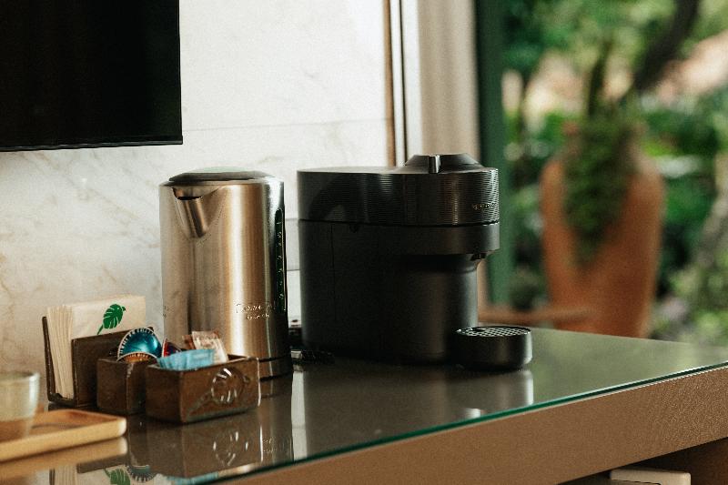 Las Hotel Boutique-32