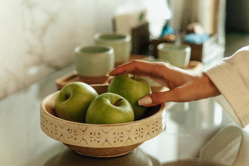 Las Hotel Boutique-34