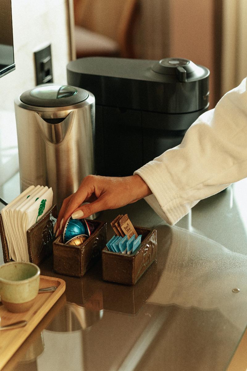 Las Hotel Boutique-36