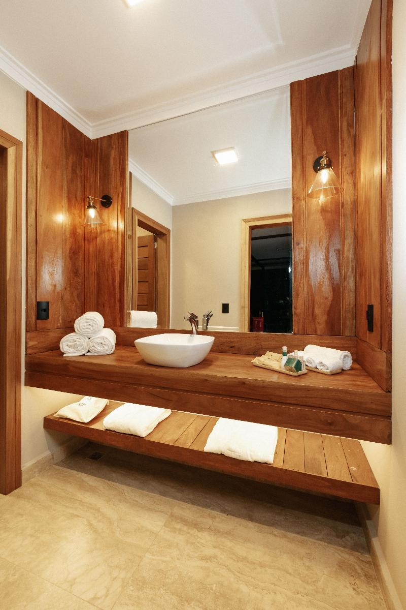 Las Hotel Boutique-38