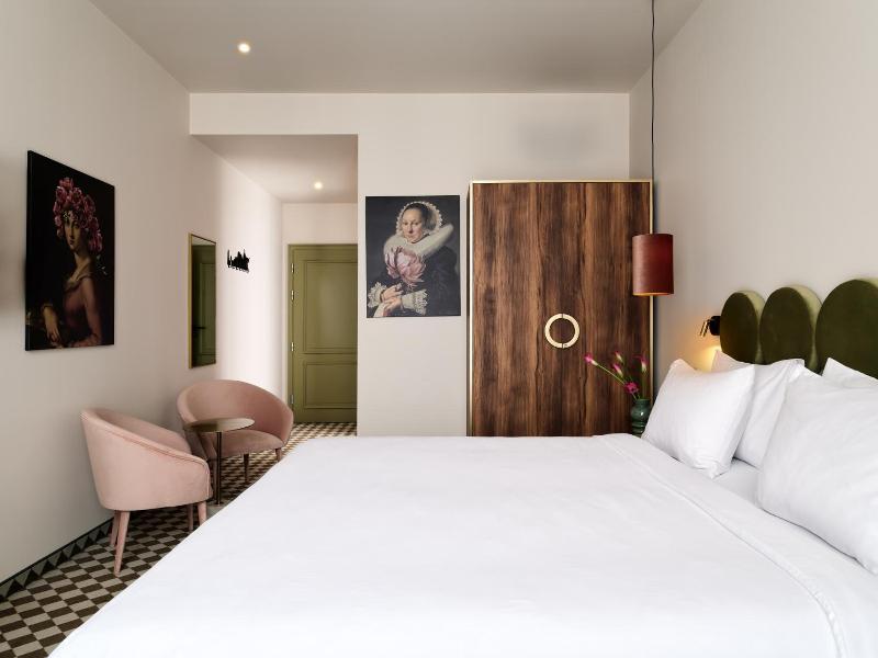 Hotel Pietryna-55