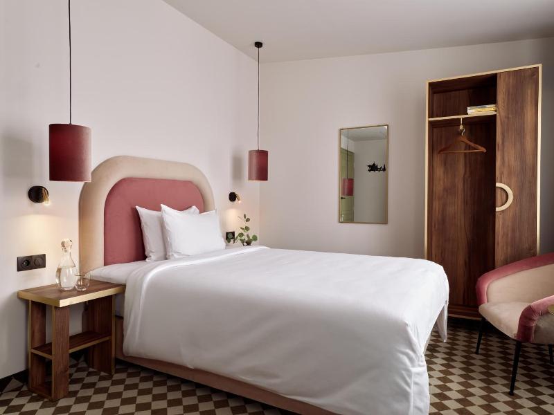 Hotel Pietryna-26