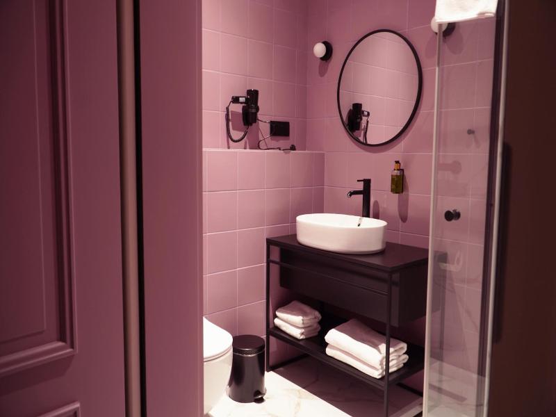 Hotel Pietryna-37