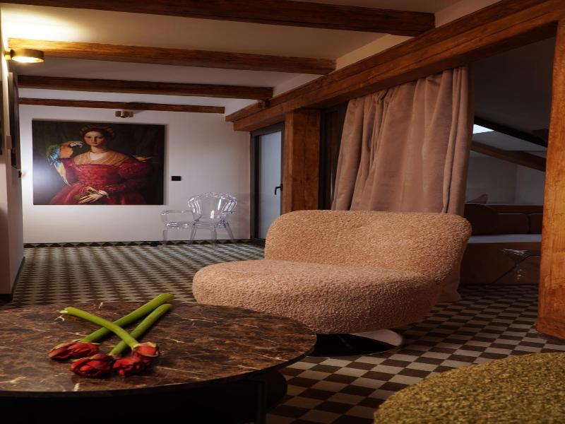Hotel Pietryna-50