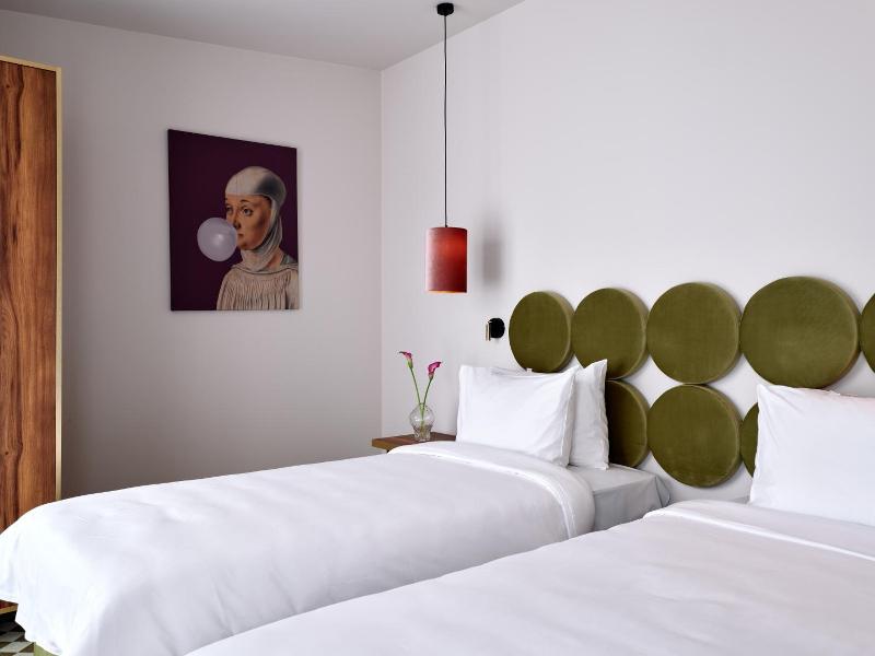 Hotel Pietryna-57
