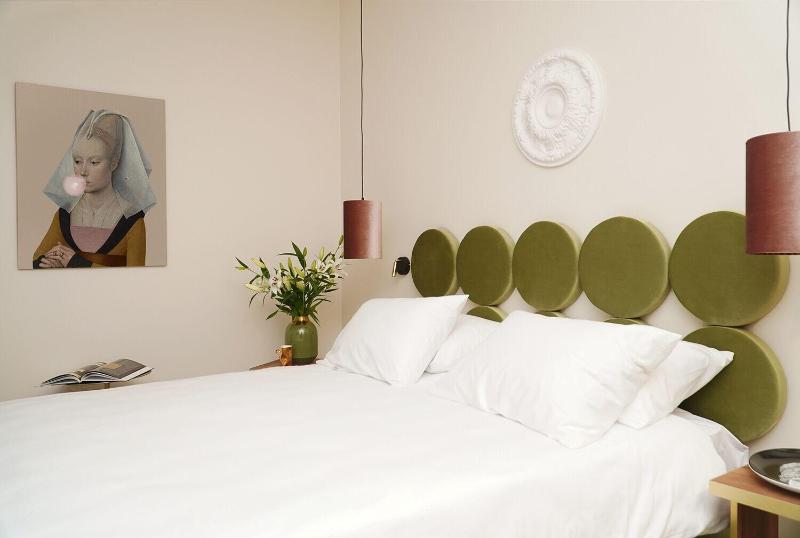 Hotel Pietryna-95